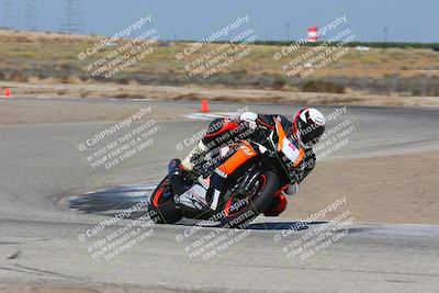 media/Sep-04-2023-Lets Ride (Mon) [[34443f911e]]/A Group/2pm (Grapevine)/